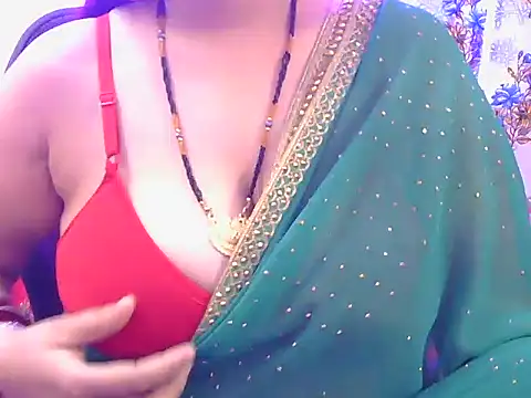 sexy-shikha79 online show from 12.23.25