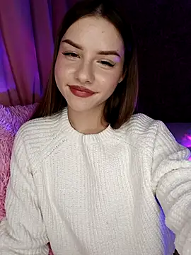 BitterPeach online show from 01.14.26