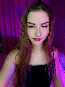 BitterPeach online show from 02.12.26