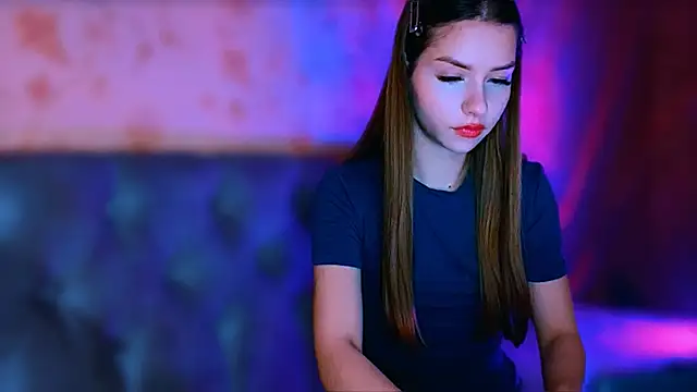 BitterPeach online show from 03.07.26