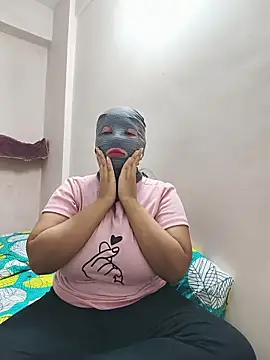 BDSM-family online show from 12.22.25