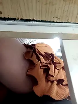 Snapshot of SARA6926969 chatting on 12.23.25 SARA6926969 online show from 12.23.25