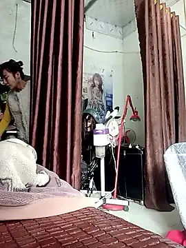 Snapshot of SARA6926969 chatting on 01.10.26 SARA6926969 online show from 01.10.26