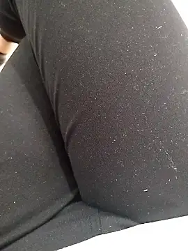 Snapshot of SARA6926969 chatting on 01.15.26 SARA6926969 online show from 01.15.26