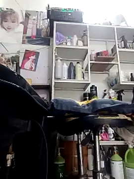 Snapshot of SARA6926969 chatting on 01.18.26 SARA6926969 online show from 01.18.26