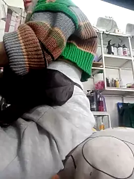 Snapshot of SARA6926969 chatting on 02.10.26 SARA6926969 online show from 02.10.26