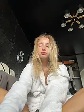 sssativa more online show from 04.06.26