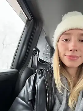 sssativa more online show from 04.21.26