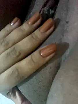 Snapshot of Misteriosa244 chatting on 12.16.25 Misteriosa244 online show from 12.16.25