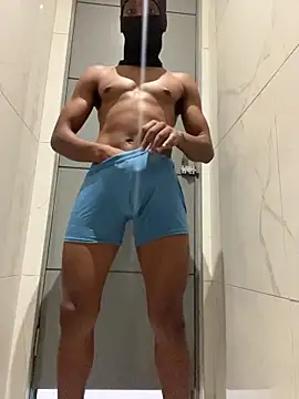 Snapshot of Thirdleg109 chatting on 01.08.26 Thirdleg109 online show from 01.08.26