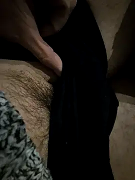 Crcr999 online show from 02.24.26