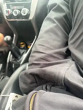 battman4488 online show from 03.11.26