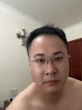 battman4488 online show from 03.19.26