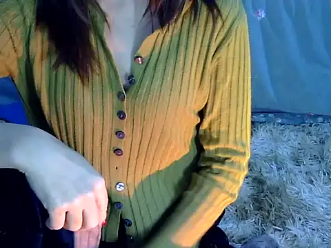 Chichi 86 online show from 01.10.26