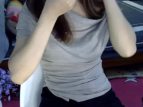 Chichi 86 online show from 04.06.26