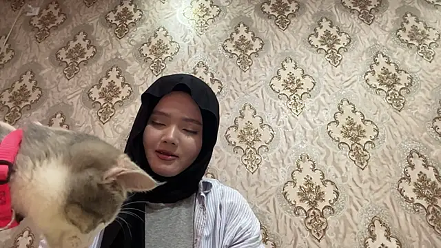 Katepleaurxo online show from 02.17.26