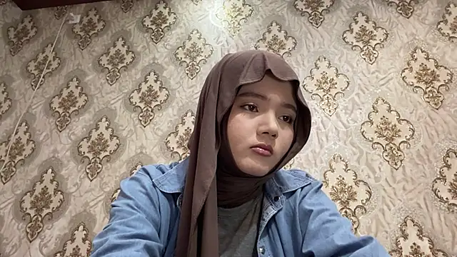 Katepleaurxo online show from 03.10.26