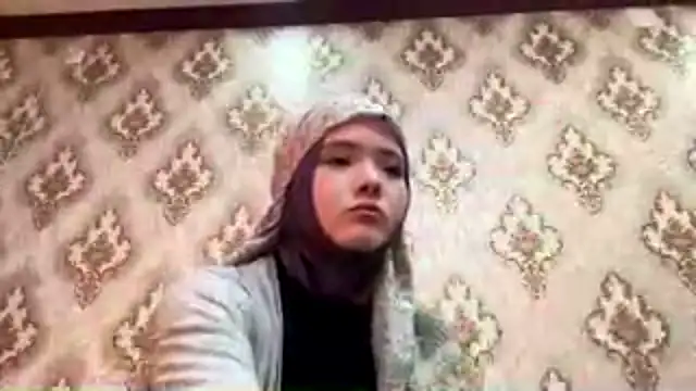 Katepleaurxo online show from 03.27.26