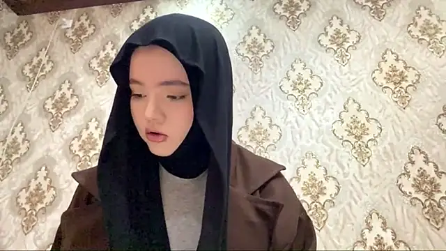 Katepleaurxo online show from 03.30.26