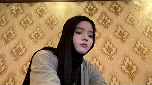 Katepleaurxo online show from 04.02.26