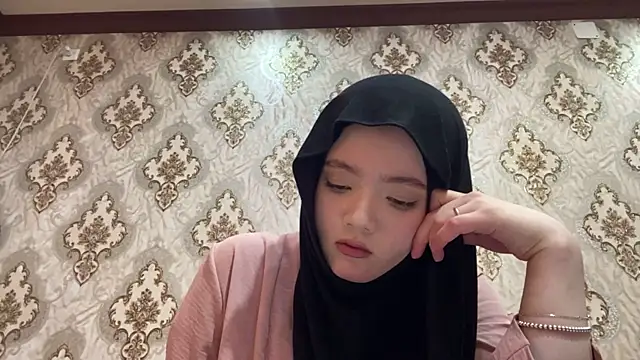 Katepleaurxo online show from 04.09.26