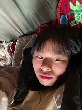 Nika-be online show from 02.06.26