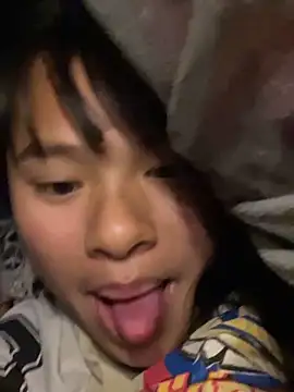 Nika-be online show from 02.07.26