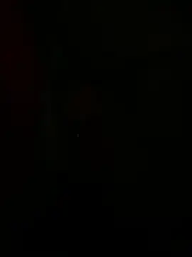 Nika-be online show from 02.26.26