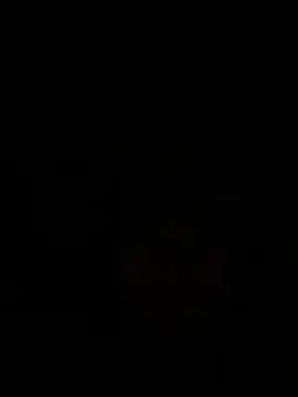 Nika-be online show from 03.18.26