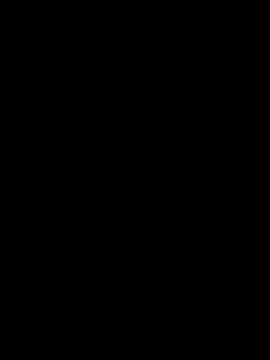 Nika-be online show from 03.22.26