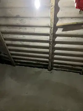 Nika-be online show from 03.27.26