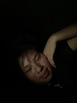 Nika-be online show from 04.06.26