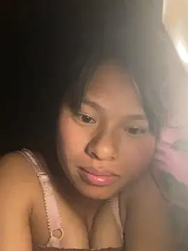 Nika-be online show from 04.11.26