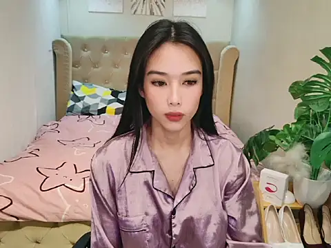 Snapshot of Nirafox chatting on 08.01.26 Nirafox online show from 08.01.26