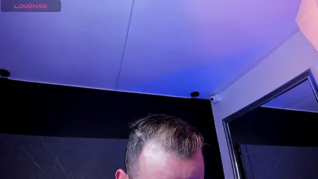 arcangel harris online show from 02.03.26