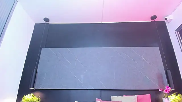 arcangel harris online show from 02.17.26