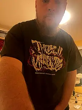 YoursxTruly online show from 01.09.26