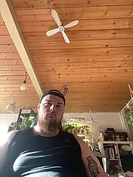 YoursxTruly online show from 01.16.26