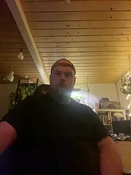 YoursxTruly online show from 02.06.26