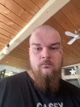 YoursxTruly online show from 03.02.26