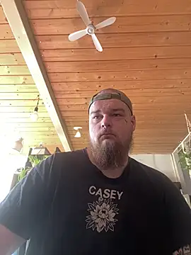 YoursxTruly online show from 03.05.26