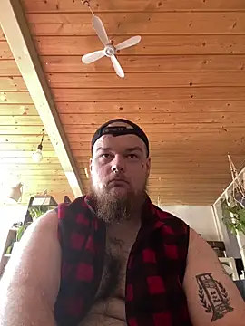 YoursxTruly online show from 03.10.26