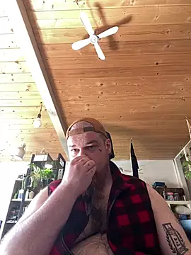 YoursxTruly online show from 04.19.26