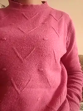 Snapshot of Friiza chatting on 12.15.25 Friiza online show from 12.15.25