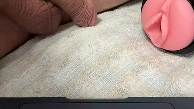 Mr Perfectttt online show from 12.17.25