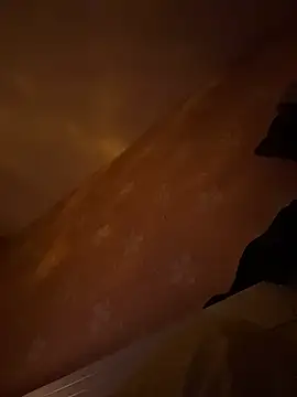 SilkyMira online show from 03.24.26