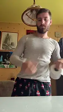 SilkyMira online show from 05.21.26