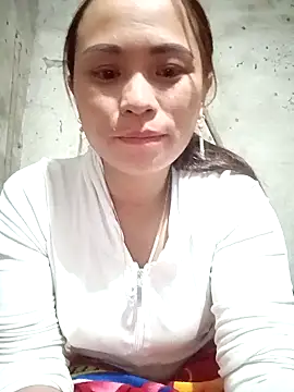 ngaytho004 online show from 01.06.26