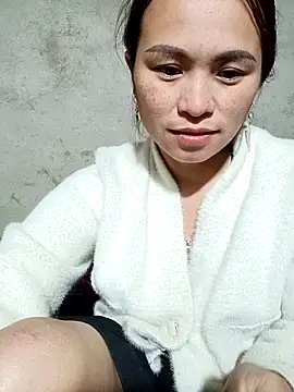 ngaytho004 online show from 02.05.26