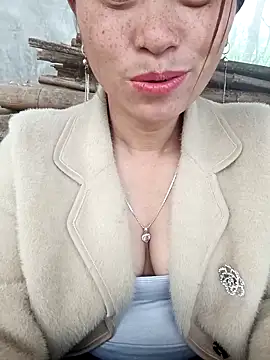 ngaytho004 online show from 02.18.26